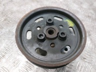 Pompa servosterzo VOLVO S70 e 2.5 TDI 1145101800