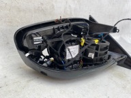 BMW G80 M3 G81 M3 20- mirror right support 5A3DB24
