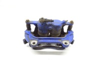 caliper brake right front VW GOLF R 2.0 TFSI 5WA106BM