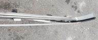 frame door PRAWYCH SMART FORTWO 03r. OE