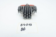 control unit module JEZ LED FORD FOCUS MK4 LIFT