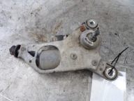 Ford Focus MK3 mini motor of wipers front left