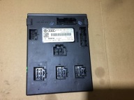 AUDI A6 C7 Module Unité de contrôle KOMFORTU 4H0907063CA