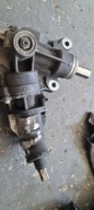 A4 B9 8W control drag rod servo steering ANGLIK 8W2423055S A5 8W