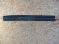moulding cap threshold right RANGE ROVER SPORT