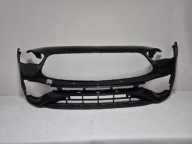 MERCEDES GLA II 2 H247 AMG 19-23 bumper front front PDC