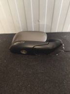 JEEP CHEROKEE KL TRAILHAWK mirror right 7+6 PIN 13 PIN