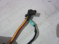 VOLVO XC90 II XC 90 2.0 T6 wiring bundle KOMORY of the engine front front