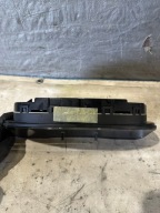 kilometar sat PASSAT B5 FL LIFT 1.9TDI 3B0920806F