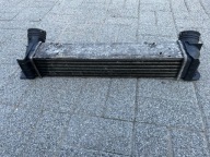 Radiateur / refroidisseur Intercooler BMW X1 E84 E87 E90 E91 2.0D 3093796