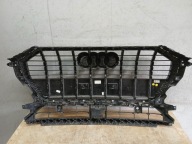 front PREKLADgrill AUDI Q3 83A 83A853651E