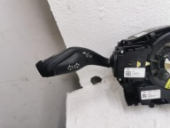 DEVIO LUCI TERGICRISTALLO TERGI FORD KUGA MK2 DV6T-3F944-AA