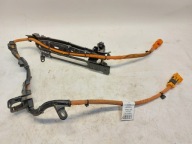 Audi Q8 E-TRON SportBack kabel wiring bundle oryg 4ke971008ab