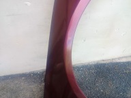 fender front right MERCEDES R W251