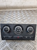 PANEL szellőző klíma SAAB 93 LIFT