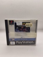 Hra Moto Racer 2 PS1 PSX Sony PlayStation (PSX)