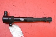 coil ignition U5010 FIAT STILO 1.6 16V 103 KM 01-10