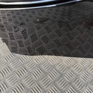 fender front left ALFA ROMEO STELVIO TI LIFT 2023 ROK