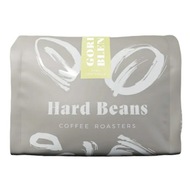 Hard Beans Gorilla Blend 250g