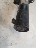 shock absorber front left OE 3Q0413031BN VOLKSWAGEN PASSAT B8 2.0TDI 15r.