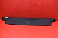 blinds boot VOLVO V60 2 II KOMBI 18-21
