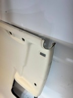 CIELO INTERNO VOLKSWAGEN PASSAT B8 @M