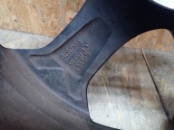 disk hliníkový CUPRA FORMENTOR 19 5x112 ET51 8J 5FF601025E