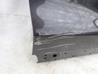 FORD PUMA 19-> dveře předek přední pravé