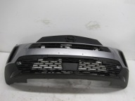bumper OPEL MOKKA B 6 PDC front front