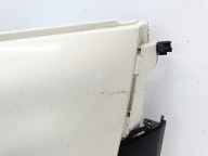 bumper front front complete MINI COOPER R58 S JCW