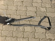 Levier de vitesse Mecanisme levier vitesse Engrenage AUDI A4 B8 8K0711025P