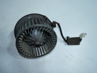 fan heating VW T4 701819021B
