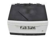 boot doors rear part RANGE ROVER SPORT L320 KAMERA