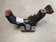 Skoda Superb 3V Console Turbines 04L131426A