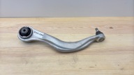 ALFA ROMEO STELVIO left arm front new original K2063-10 K90/696