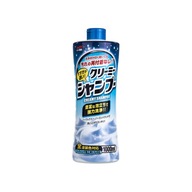 Šampón Soft99 Neutral Shampoo Creamy Type 04280 1000 ml