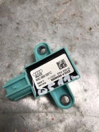 Crashsensor Drucksensor AUDI Q5 8K0955557C