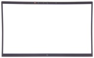 HP 850 G7 RÁMČEK LCD Screen Bezel Cover M05258-001