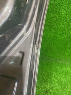 door front front right TOYOTA AVENSIS T27