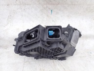 MERCEDES GLC and 1 X253 15-19 light front front right