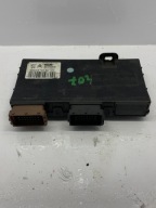 modul Bedienteil SITZ vorne 9663279180 CITROEN PEUGEOT