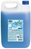 ATTIS ANTIBAKTERIÁLIS folyékony szappan 5L