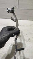 Mazda 3 III BM 17r 1.5d bundle plugs zarowych