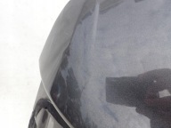FORD MONDEO MK5 KOMBI 14-> trunk door boot