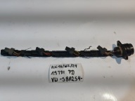 bundle POMPOWTRYSKOW VW AUDI 1.9 TDI 2.0 TDI 038971803