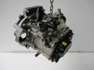 Getriebe VW POLO 2G0 1,0TSI SJD