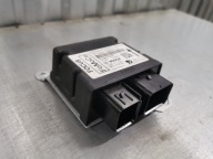 module control unit airbag FORD FOCUS MK3 CM5T-14B321-CA