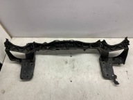 pillar iron front body wall 8201130847 RENAULT KANGOO II (07-13) 1.6 B