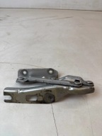 hinge bonnets front front right Volkswagen Eos
