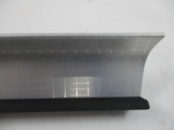 DEKOR CONSOLE VOLVO XC40 32277139 32277141